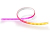 Philips Hue Ambiance Gradient lightstrip 2m + 1m forlengelse Led strips & underholdning