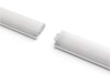 Philips Hue Ambiance Gradient lightstrip 2m + 1m forlengelse Led strips & underholdning