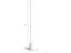 Philips Hue Gradient Signe gulvlampe (hvit) 2-pack Gulvlampe