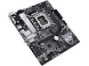 ASUS PRIME H610M-A WIFI D4 Intel Socket