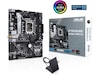 ASUS PRIME H610M-A WIFI D4 Intel Socket