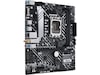 ASUS PRIME H610M-A WIFI D4 Intel Socket