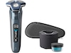 Philips Series 7000 Wet & Dry elektrisk barbermaskin S7882/55 Barbermaskiner
