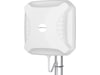 EMCOM XPOL-2 4G-/5G-panelantenne  -B-Grade Demo nettverk