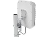 EMCOM XPOL-2 4G-/5G-panelantenne  -B-Grade Demo nettverk