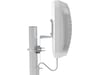 EMCOM XPOL-2 4G-/5G-panelantenne  -B-Grade Demo nettverk
