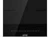 Gorenje IS846BG Induksjonstopp Induksjonstopp