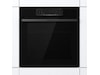 Gorenje BOS6737E13BG Innebygd Ovn (sort) Stekeovn