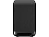 Sony SA-SW5 Premium subwoofer (sort)  -B-Grade Demo DVD/Hi-Fi/stereo