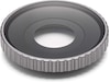 DJI Osmo Action 3 Lens Protective Cover Actionkamera