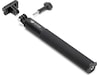 DJI Osmo Action 3 1.5m Extension Rod Kit Tilbehørssett til kamera