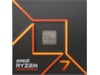 AMD Ryzen 7 7700 CPU  -B-Grade Demo annet i datautstyr