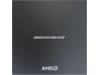 AMD Ryzen 7 7700 CPU  -B-Grade Demo annet i datautstyr