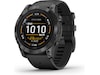Garmin epix Pro (gen 2) 51mm GPS (slate gray/black) Smartklokker