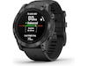 Garmin epix Pro (gen 2) 51mm GPS (slate gray/black) Smartklokker