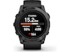 Garmin epix Pro (gen 2) 51mm GPS (slate gray/black) Smartklokker