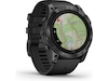 Garmin epix Pro (gen 2) 51mm GPS (slate gray/black) Smartklokker