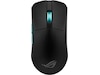 ASUS ROG Harpe Ace Aim Lab Edition trådløs gamingmus (sort) Gamingmus