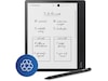 Kobo Elipsa 2E 10,3" 32GB Bundle (sort) Lesebrett