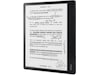 Kobo Elipsa 2E 10,3" 32GB Bundle (sort) Lesebrett