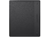 Kobo Elipsa 2E 10,3" 32GB Bundle (sort) Lesebrett