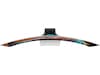 Samsung 49" Odyssey OLED Curved gamingskjerm S49CG95 Skjermer