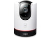 TP-Link Tapo C225 Overvåkningskamera Overvåkningskameraer