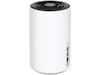TP-Link Deco XE75 Pro 3-pack Mesh Routere