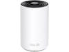 TP-Link Deco XE75 Pro 1-pack Router Routere