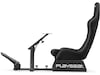 Playseat Evolution Black Actifit Tilbehør
