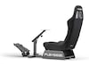Playseat Evolution Black Actifit Tilbehør
