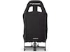 Playseat Evolution Black Actifit Tilbehør