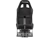 Playseat Evolution Black Actifit Tilbehør