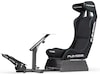 Playseat Evolution Pro Black ActiFit Tilbehør