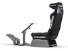 Playseat Evolution Pro Black ActiFit Tilbehør