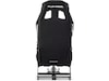 Playseat Evolution Pro Black ActiFit Tilbehør