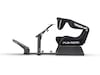 Playseat Evolution Pro Black ActiFit Tilbehør