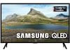 Samsung 32" Q50 QLED TQ32Q50A 20 - 49 tommer TV