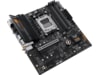 ASUS TUF GAMING A620M-PLUS WIFI Hovedkort AMD Socket