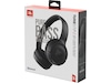 JBL Tune 570BT Trådløse hodetelefoner, On-Ear (sort) Hodetelefoner