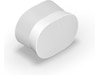 Sonos Era 300 Trådløs Høyttaler (hvit) 2-pack Høyttalere