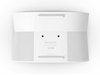 Sonos Era 300 Trådløs Høyttaler (hvit) 2-pack Høyttalere