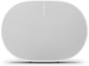 Sonos Era 300 Trådløs Høyttaler (hvit) 2-pack Høyttalere
