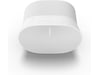Sonos Era 300 Trådløs Høyttaler (hvit) 2-pack Høyttalere