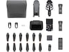 DJI Mavic 3 Pro Fly More Combo (DJI RC PRO) Droner