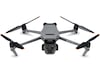 DJI Mavic 3 Pro Fly More Combo (DJI RC PRO) Droner