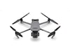 DJI Mavic 3 Pro Fly More Combo (DJI RC PRO) Droner