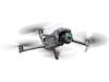 DJI Mavic 3 Pro Fly More Combo (DJI RC PRO) Droner