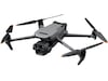 DJI Mavic 3 Pro Fly More Combo (DJI RC PRO) Droner