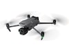 DJI Mavic 3 Pro Fly More Combo (DJI RC PRO) Droner